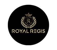 Royal Regis
